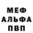 Метадон methadone CodyMocs collectibles