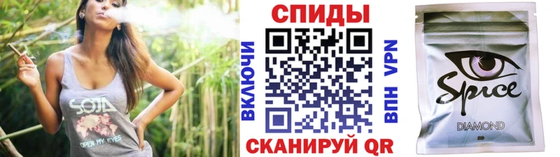 как найти закладки  Макарьев  гидра рабочий сайт  БУТИРАТ 1.4BDO 