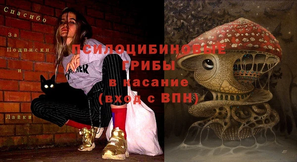 наркотики Арсеньев