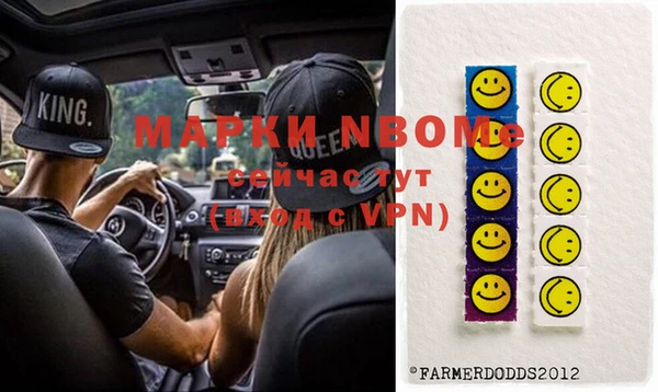 мяу мяу мука Аркадак